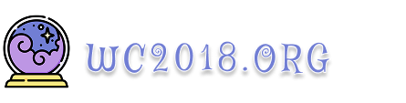 wc2018.org