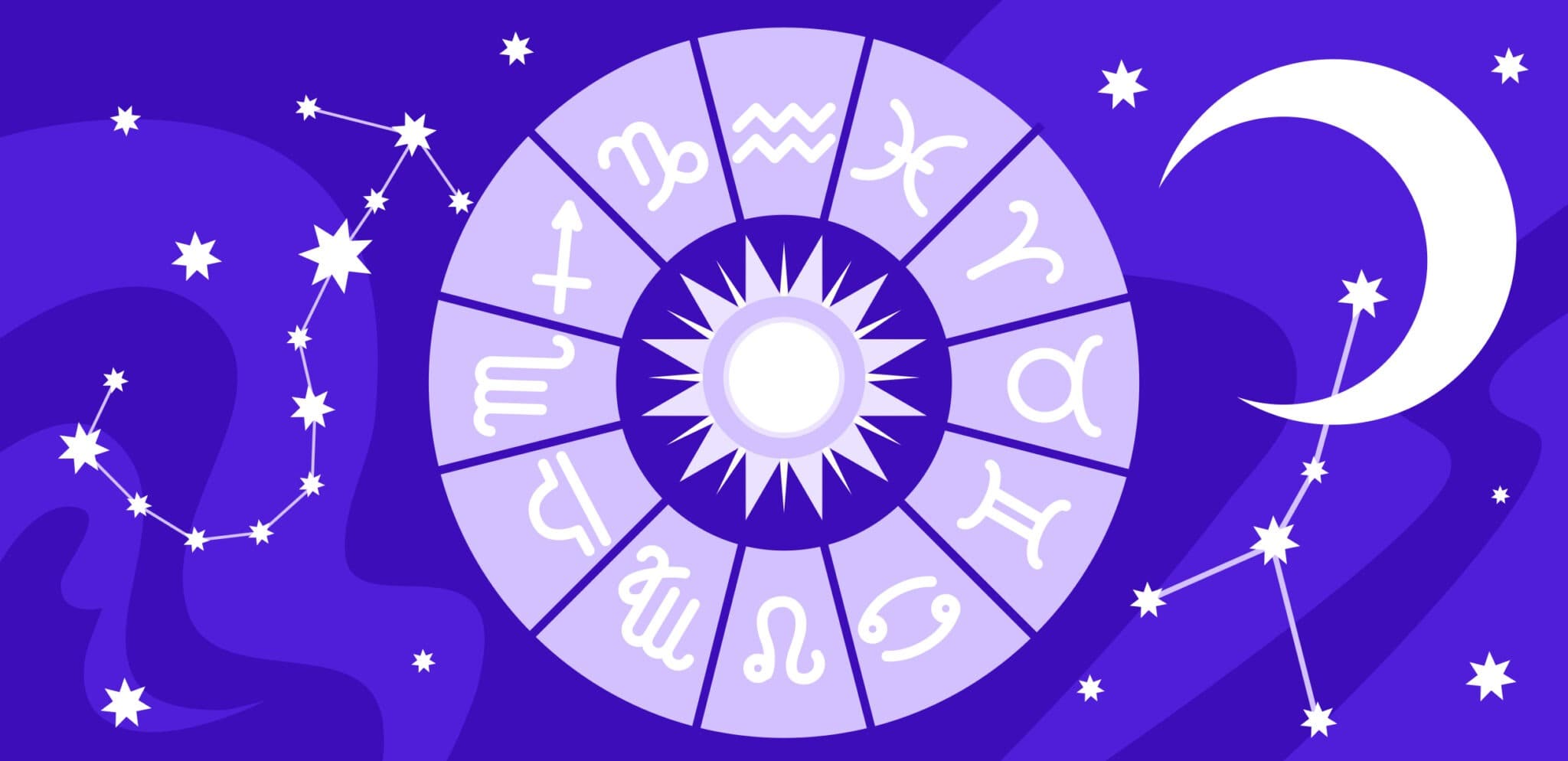 Совместимость знаков зодиака: наука о гармоничных отношениях - 5