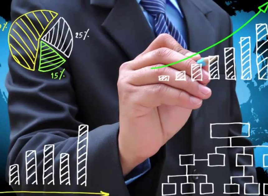 Организационная структура бизнеса: системный подход к управлению и развитию компании