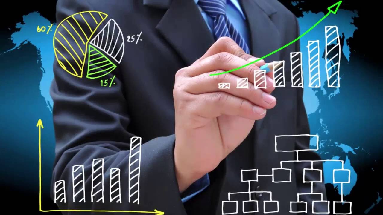 Организационная структура бизнеса: системный подход к управлению и развитию компании