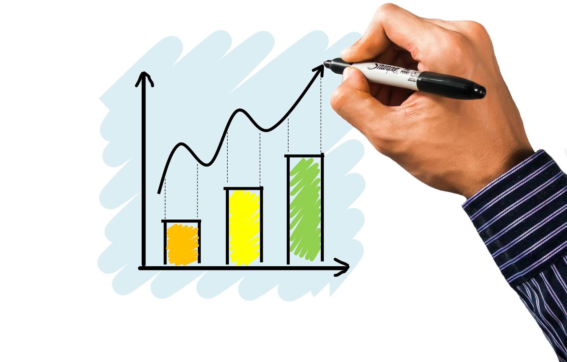 Организационная структура бизнеса: системный подход к управлению и развитию компании - 5